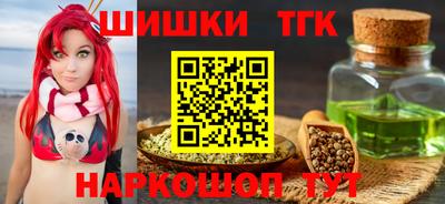 стаф Кингисепп