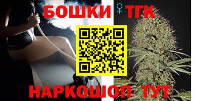 стаф Кингисепп
