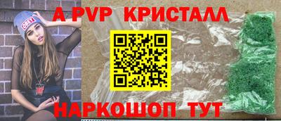 стаф Кингисепп